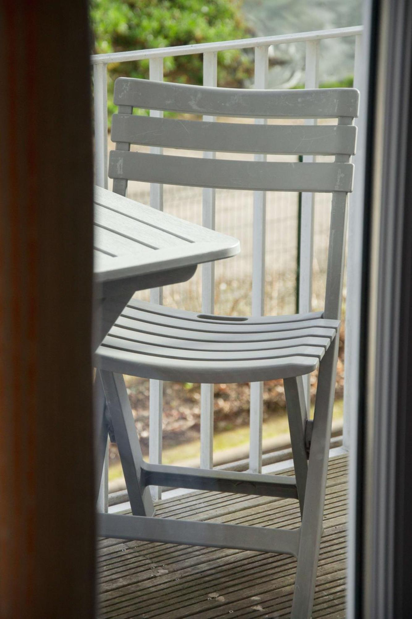 Brit Hotel Lannion-Perros Guirec Bagian luar foto