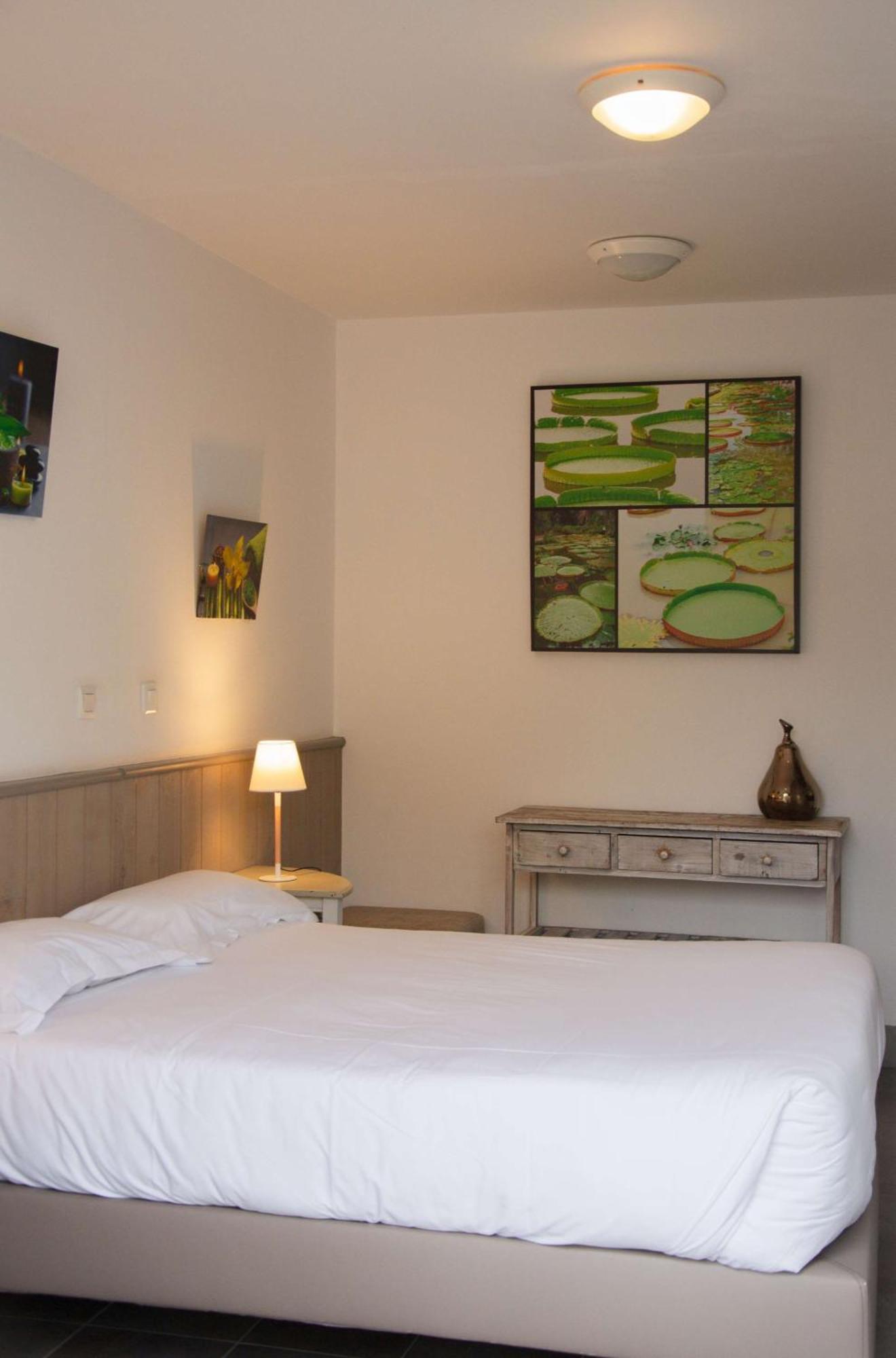 Brit Hotel Lannion-Perros Guirec Bagian luar foto